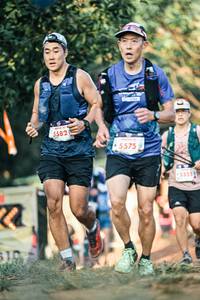 BIB: 
                            <button type="button" onclick="openModal(25961419)" class="btn btn-primary btn-sm float-right btn-popup" data-toggle="modal" data-target=".modal-high-quality">
                        <i class="fas fa-shopping-cart"></i> Add to Cart
                    </button>
                                            <button type="button" onclick="isThisMe(25961419, true)" class="btn btn-success btn-sm float-right btn-popup btn-isme hidden" data-toggle="tooltip" data-placement="bottom" title="นี่คือรูปของคุณใช่ไหม คลิกที่นี่เพื่อเอาเข้าอัลบั้ม">
                        <i class="fas fa-plus"></i> Add to album
                    </button>
                    <button type="button" onclick="isThisMe(25961419, false)" class="btn btn-warning btn-sm float-right btn-popup btn-isnotme hidden">
                        <i class="fas fa-ban"></i> Remove from album
                    </button>